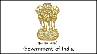 GoI to launch Millet International Initiative for Research and Awareness.