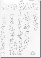 clip_image026