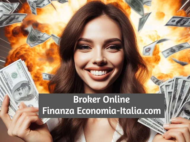 I Migliori Broker Forex