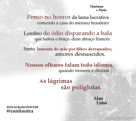 @contioutra