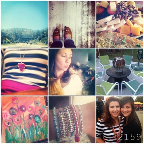 iphone photos