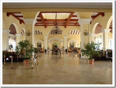 royal-hideaway-cayo-ensenachos