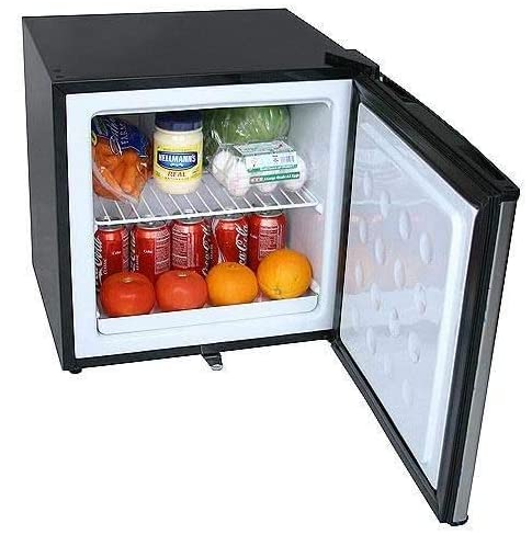 The-Lowest-Price-For-Edgestar-Refrigerators-Freezer
