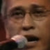 Iwan Fals - Lonteku