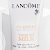 Lancome蘭蔻 超輕盈UV系列體驗組