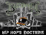 Wat.... iz  matter? No HIP-HOP without a Dj..........4-realy!!!