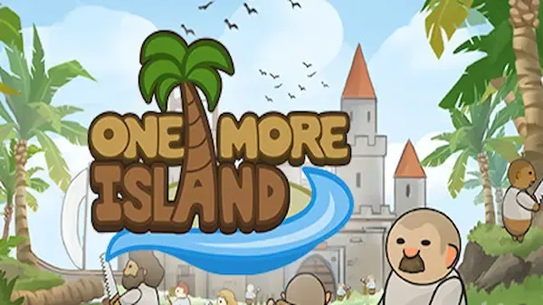 One More Island Free Download PC Game Cracked in Direct Link and Torrent.