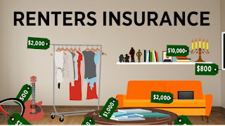 renters-insurance