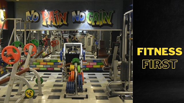 Affordable Gym Membership Options in [Pakistan],Best Gyms In Islamabad, Best gym in karachi, Best gym in lahore