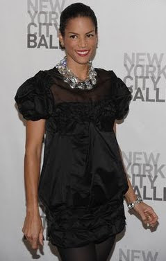 Veronica Webb