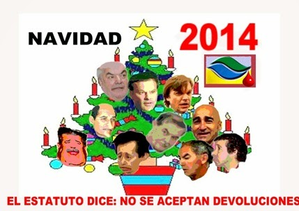 Copia de PEDIDO