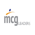 MCG LEADERS recrute DES AGENTS DE TRANSIT