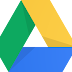 Flash Disk Penuh? Simpan File di Google Drive!