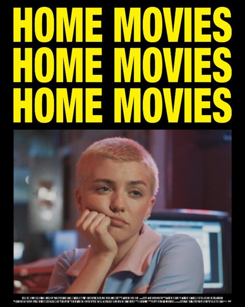 homemovies