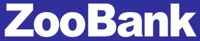 ZooBankBanner