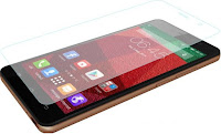 baterai besar Infinix Hot Note