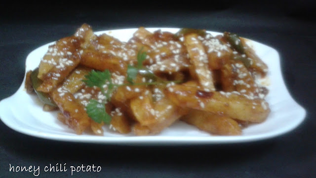 http://www.paakvidhi.com/2015/12/honey-chili-potato.html