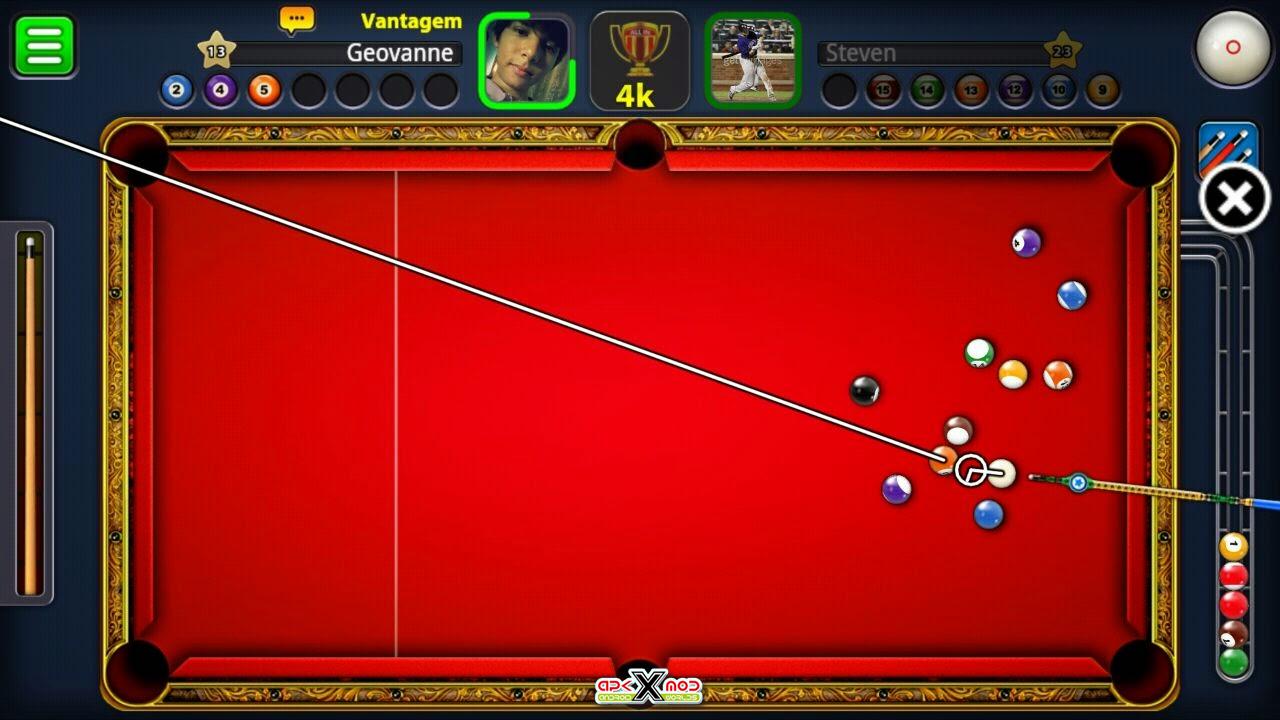 ✔ uplace.today/8ball only 7 Minutes! ✔ Download Aimbot Apk For 8 Ball Pool