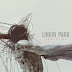 [แปลเพลง] Powerless - Linkin Park