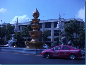 DSCF6485