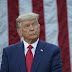  Trump: Megint beleszámolták Georgiában a hamis szavazatokat!