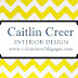 Personal Style, Defined: Caitlin Creer