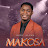  Obby Alpha-Makosa|Audio|Sikiliza|download