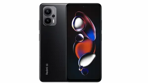 إطلاق Redmi Note 12T Pro في الصين مع شريحة MediaTek Dimensity 8200 Ultra SoC ، وبطارية 5،080mAh: السعر والمواصفات