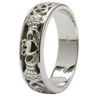 Cheap Mens Wedding Bands on Rings  Mens Wedding Rings Unique   Mens Wedding Rings White Gold