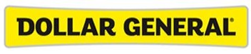 Dollar General