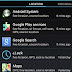 App Ops 4.3 / 4.4 KitKat Apps