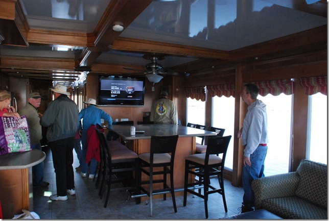 11-04-11 A Antelope Marina Houseboat Party 009