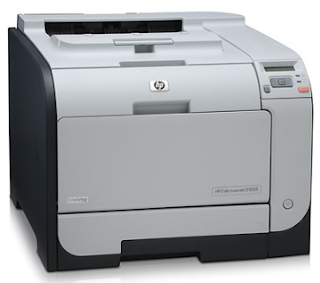 HP C2025  Printer Driver, Software & Setup - Mac, Windows