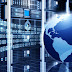 What is Web hosting for tiny business?