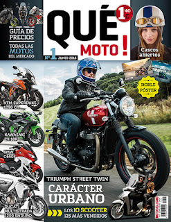 http://www.motociclismo.es/revistas/articulo/que-moto-nueva-revista