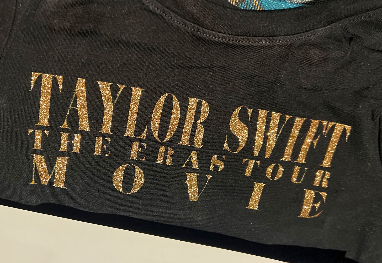 How To Make Friendship Bracelets (Taylor Swift Eras Tour Version)