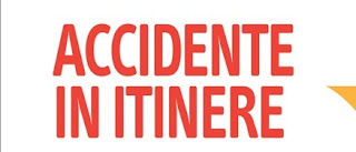 Accidente in Itinere. Aspectos Juridicos