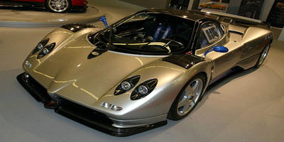 pagani-zonda-c12s