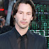 Celebrity Fashion: Keanu Reeves