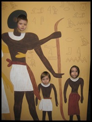 PICTURES 090