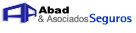 ABAD & Asociados Seguros