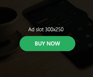 ad300