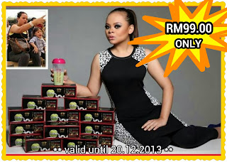 promosi+royalslim+unqbeautystore