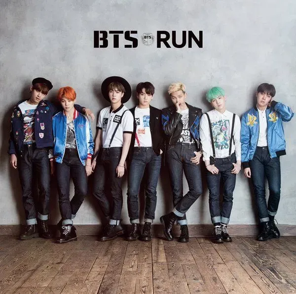 BTS and Their Musical Talents Instruments, Studio Secrets, and Hidden Creative Skills