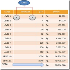 11level