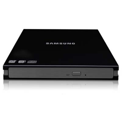 best dvd players to buy on Some people think that the standardization of DVD-ROM drive for new ...