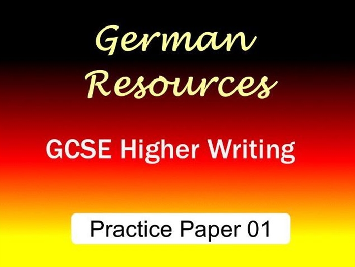 German essay writing - eassyforex.x.fc2.com