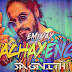 Machayenge Ft.Emiway Bantai (Remix) - DJ Sagnith