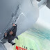 Mission impossible: rouge nation subtitle Indonesia
