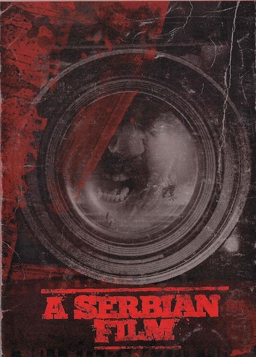 A Serbian Film 2010 Film Completo In Italiano Gratis